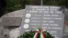 Terremoto: Riccardi, memoria e gratitudine per cinque ...